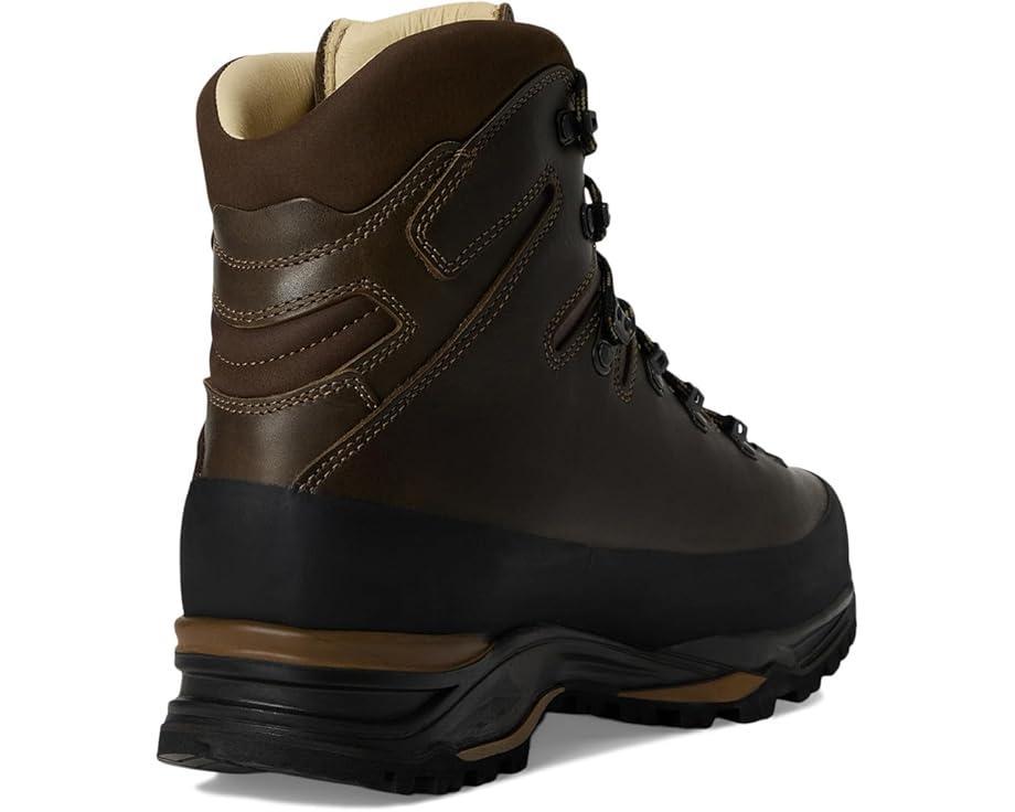 Vioz GTX Product Image