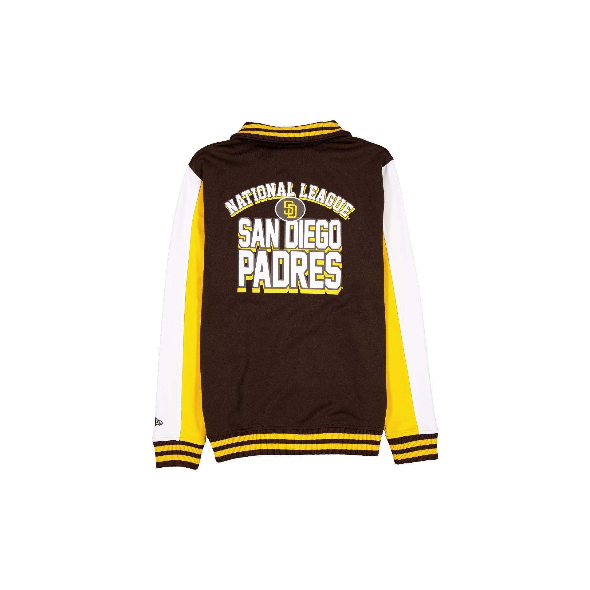 Texas Rangers Game Day Jacket Male Product Image