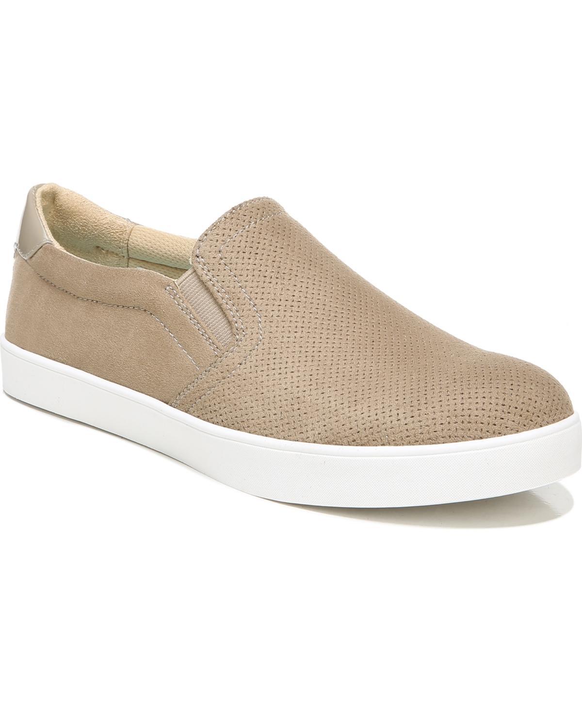 Dr. Scholls Womens Madison Slip On Sneaker Product Image