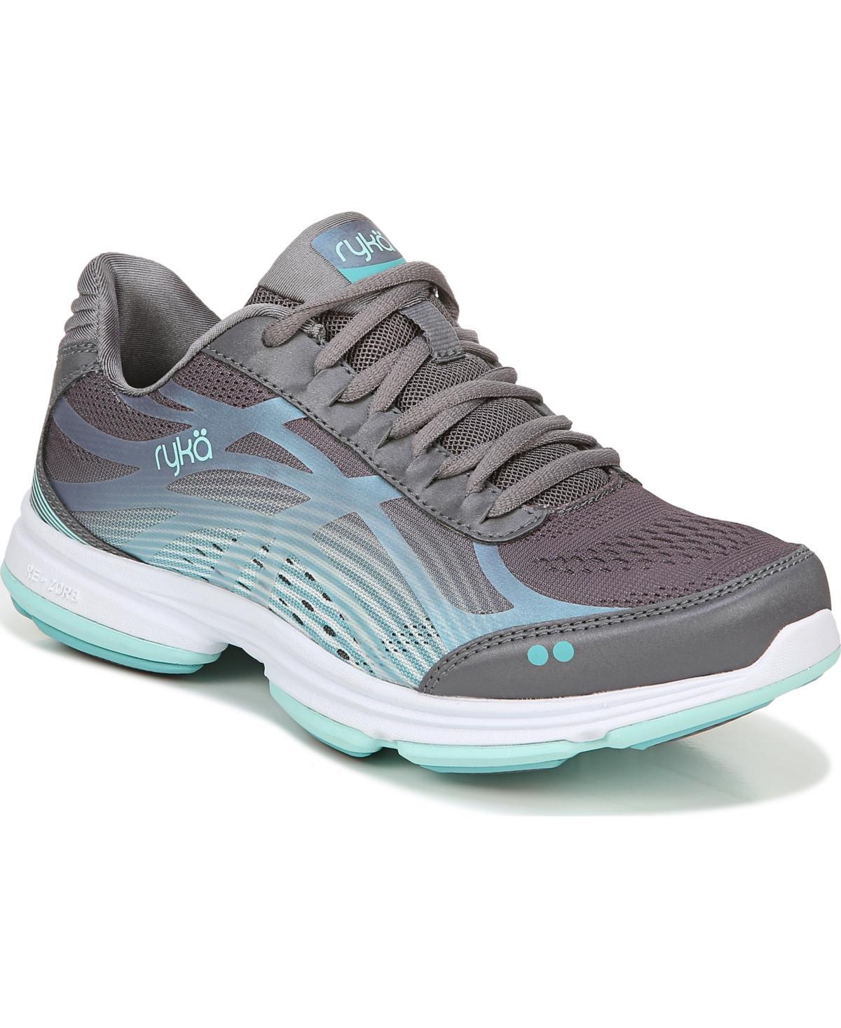 Ryka Devotion Plus 3 Walking Shoes Product Image