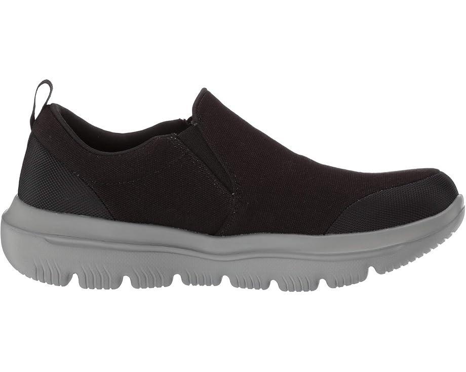 Hands Free Slip-ins Go Walk 7 - Easy On Evolution Sneaker Product Image