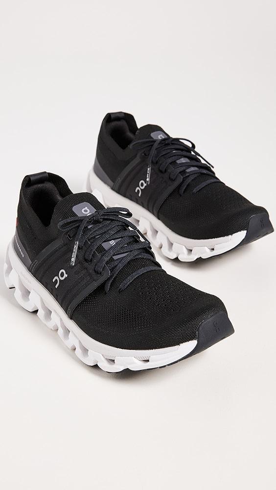 On Cloudswift 3 Sneakers | Shopbop Product Image