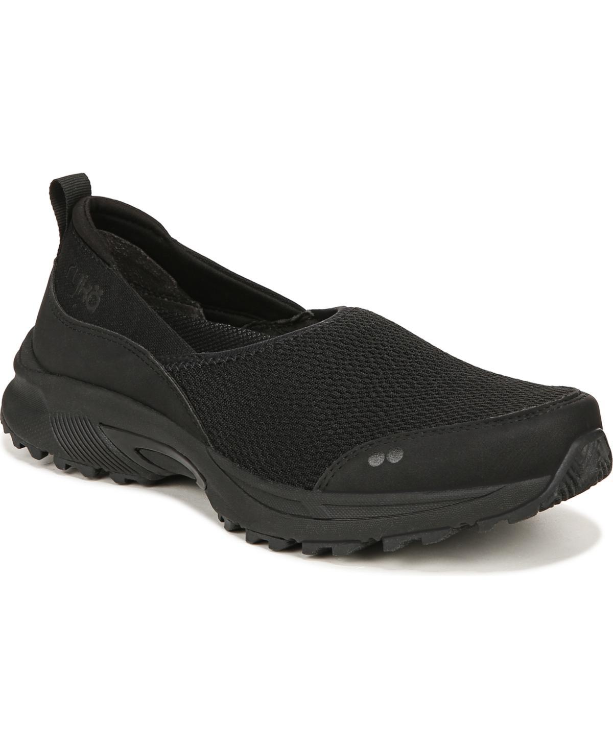 Ryka Sky Walk Chill Womens Slip-On Sneakers Product Image