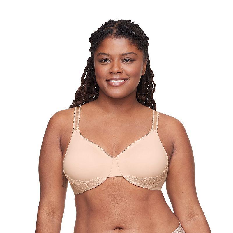 Luxury Lift Bra Product Image