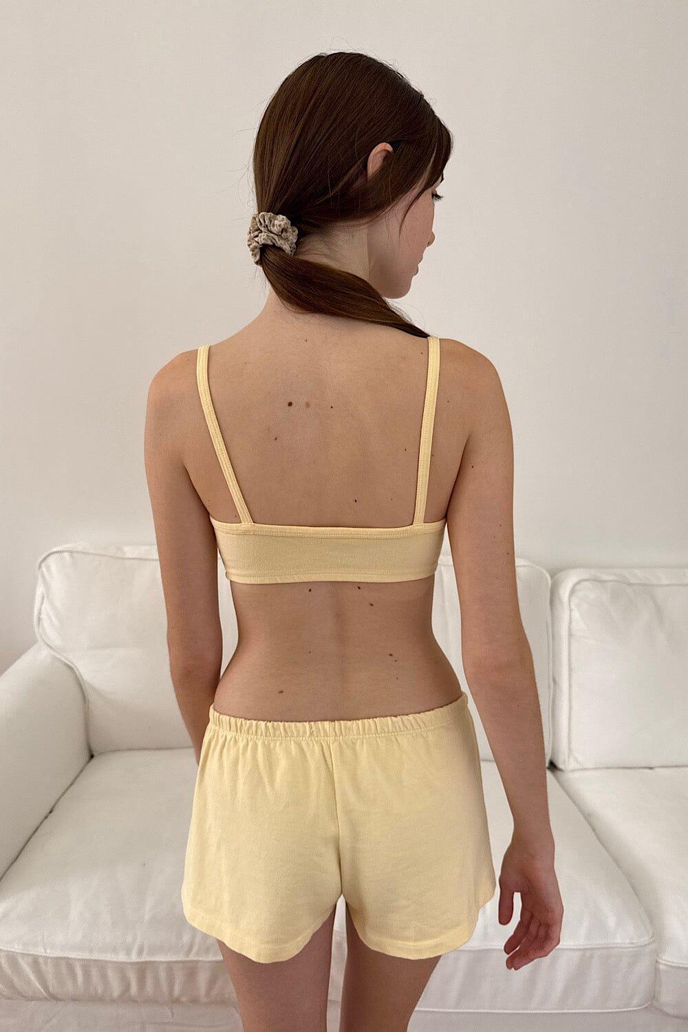 Isla Tank Top Product Image