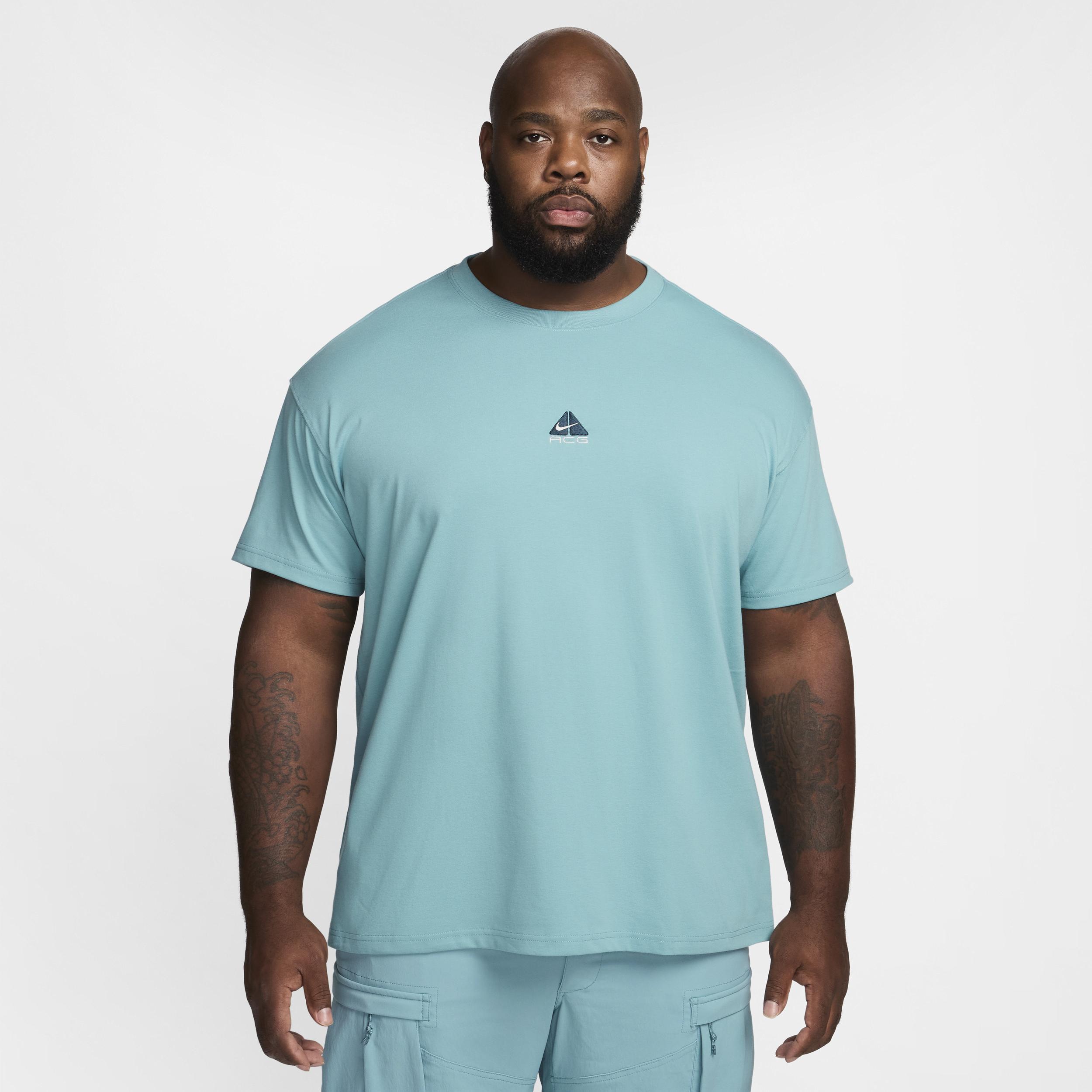 Nike ACG Men's T-Shirt Product Image