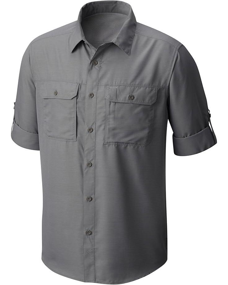 Mountain Hardwear Product Image