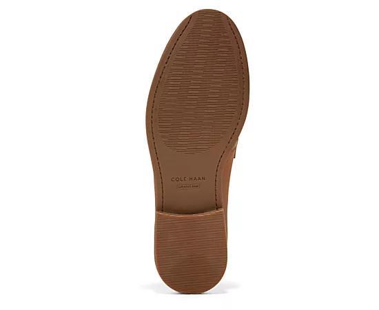 Cole Haan Womens Haverhill Penny Loafer Product Image