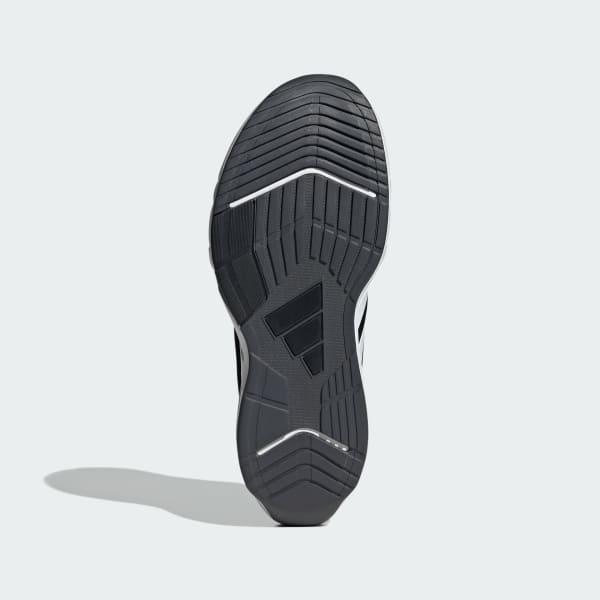 Amplimove Training Shoes Product Image