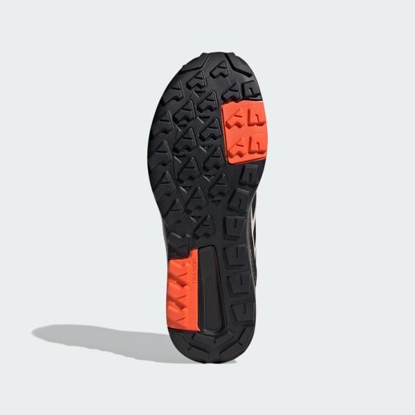 Terrex Anylander Hiking Shoes Product Image