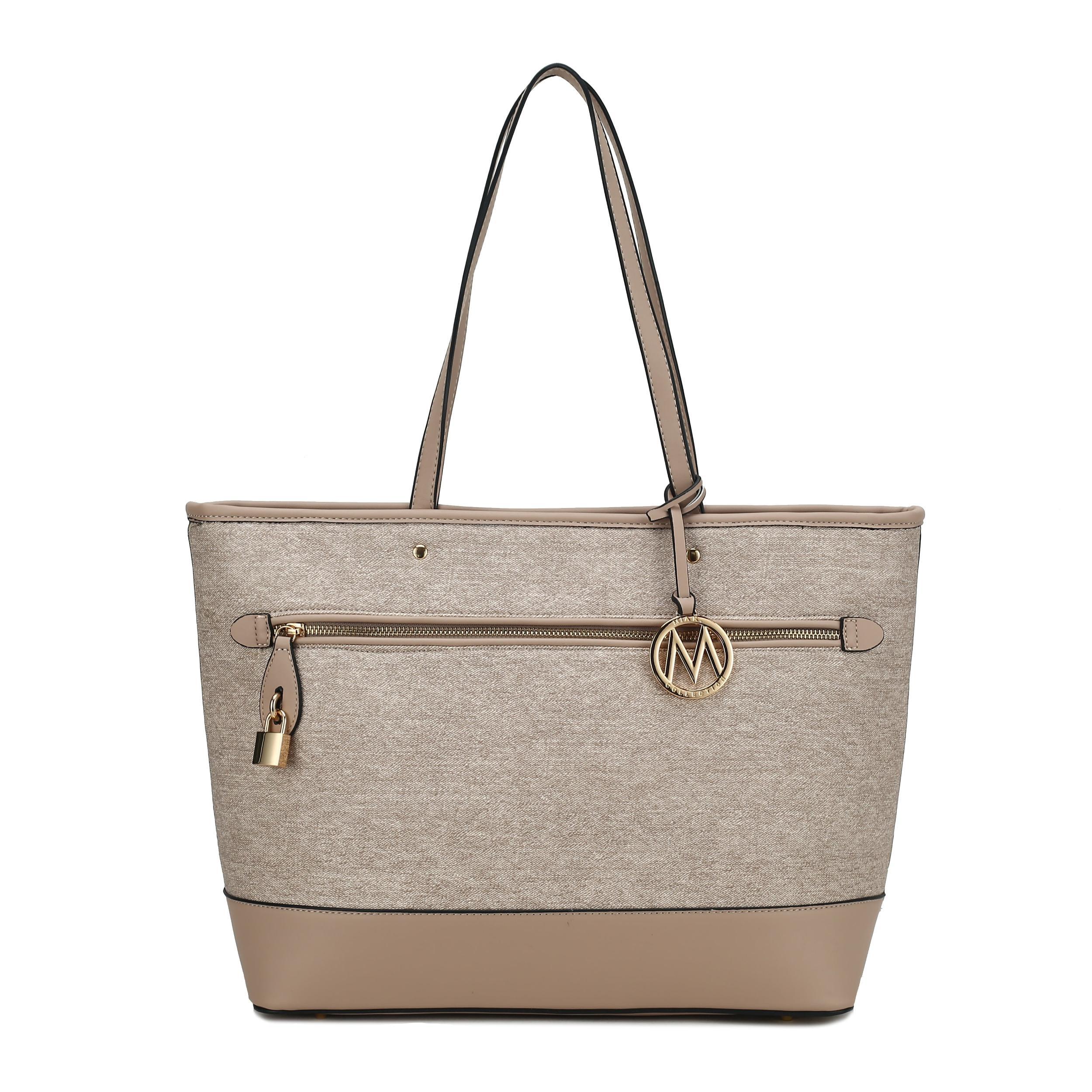 Juno Tote Bag Product Image