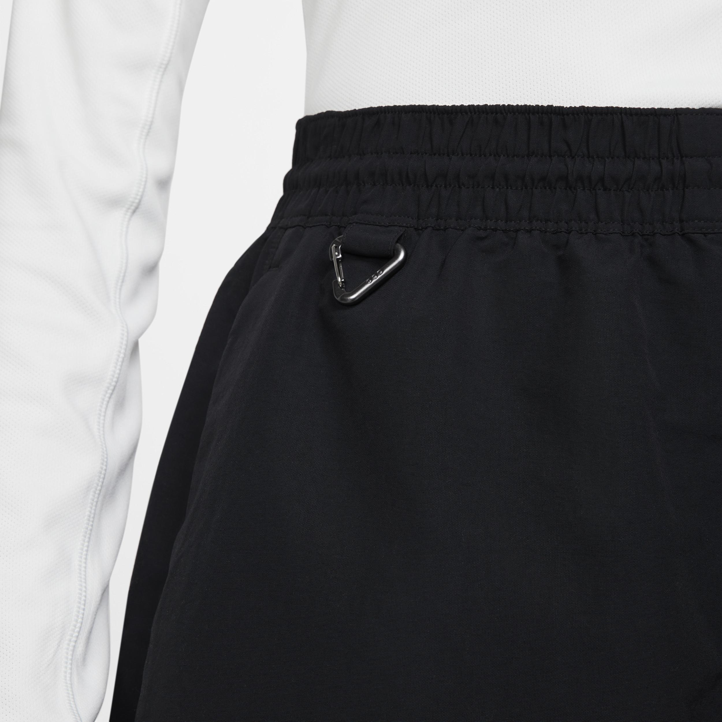 Womens Nike ACG 5 Shorts Product Image