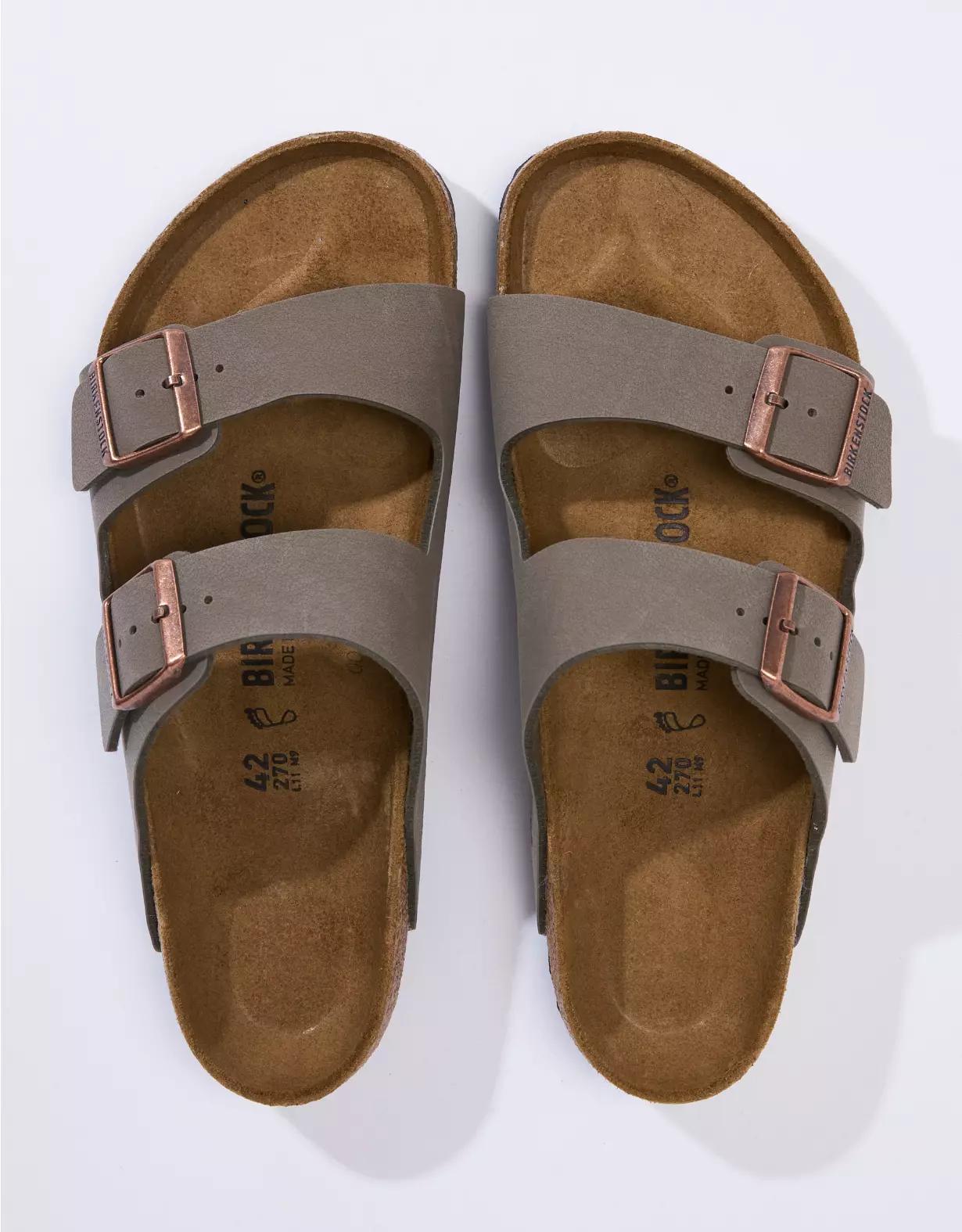 Birkenstock Men's Arizona Sandal Product Image