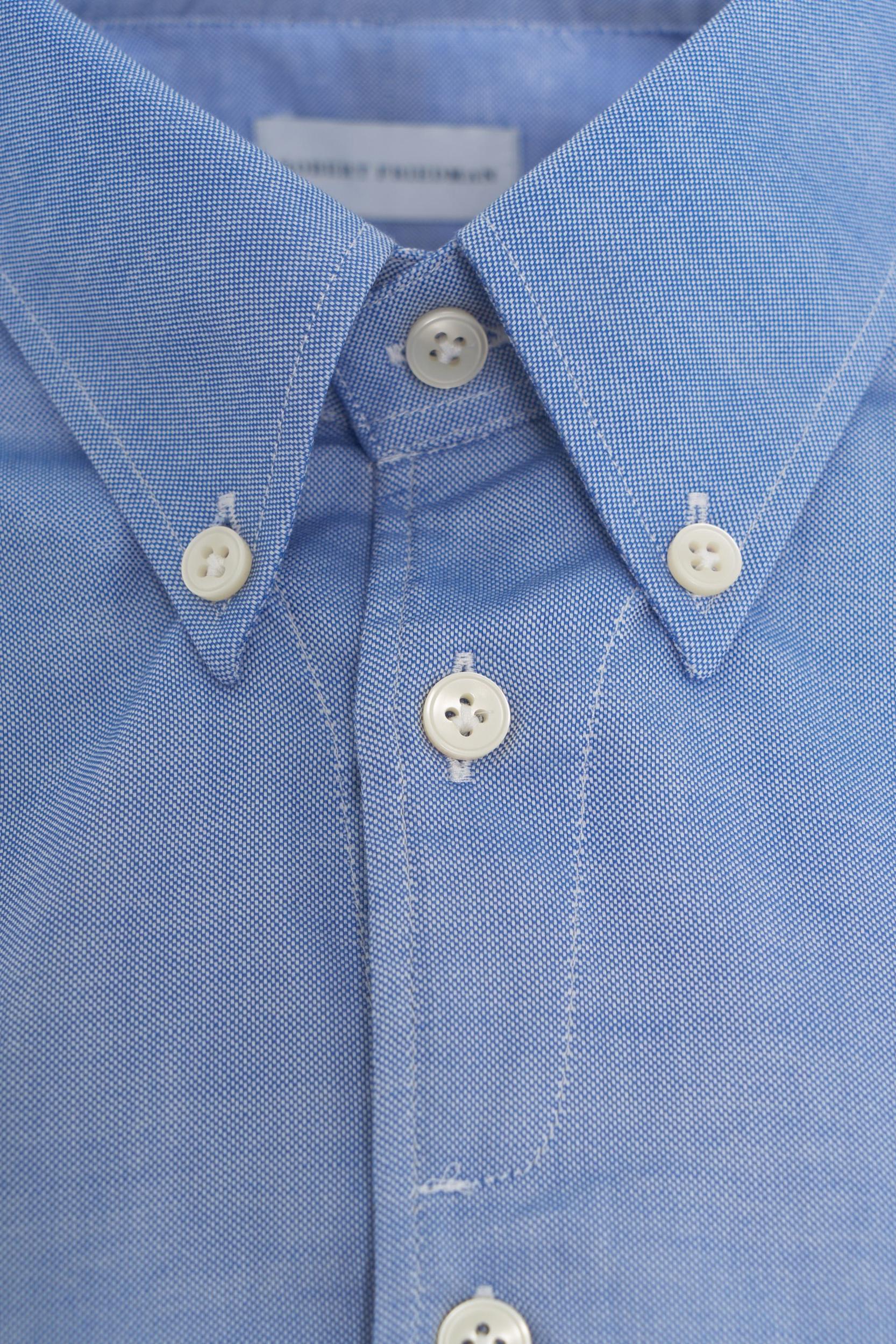 Cotton shirt Product Image