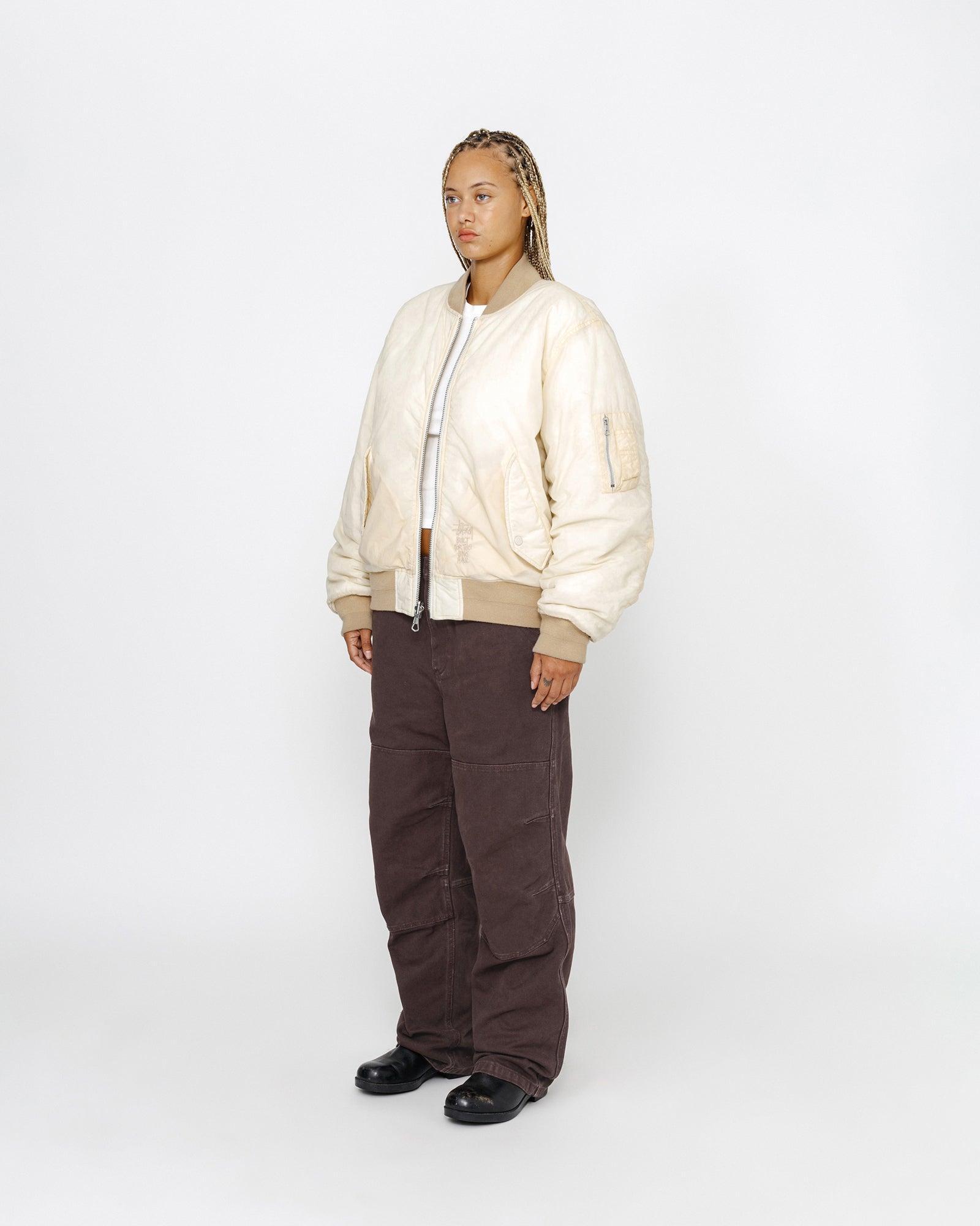 TREKKING PANT Male Product Image