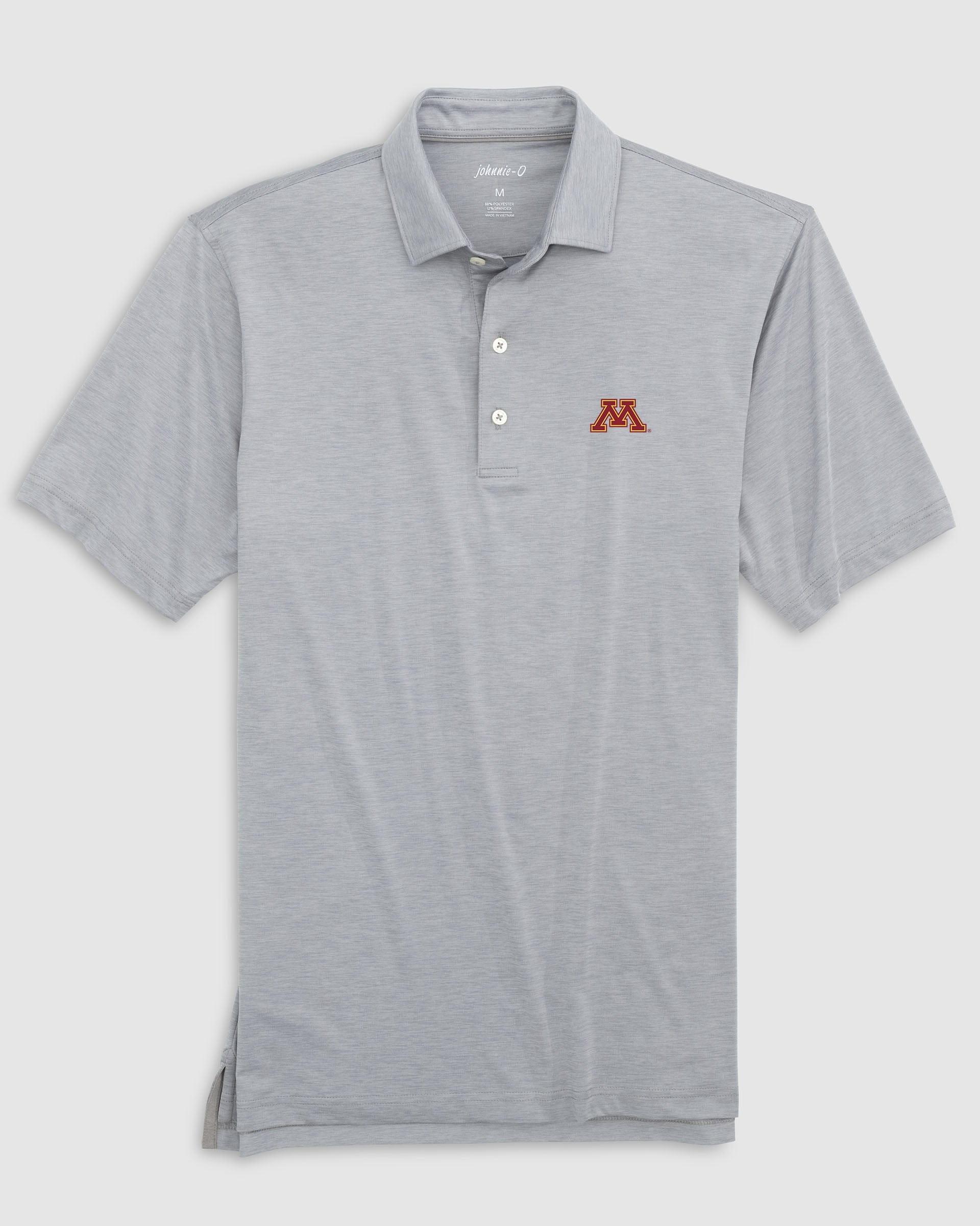 Rollins Huronn Featherweight Performance Polo Product Image