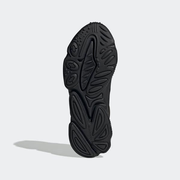 OZWEEGO Shoes Product Image