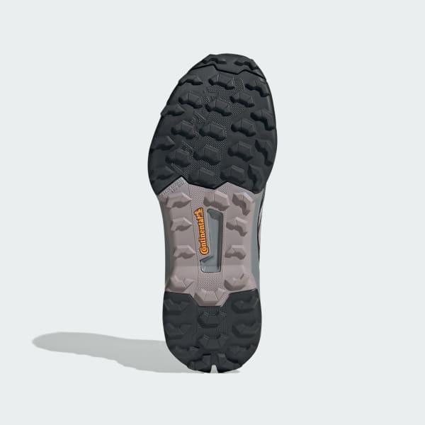 Terrex AX4 Hiking Shoes Product Image