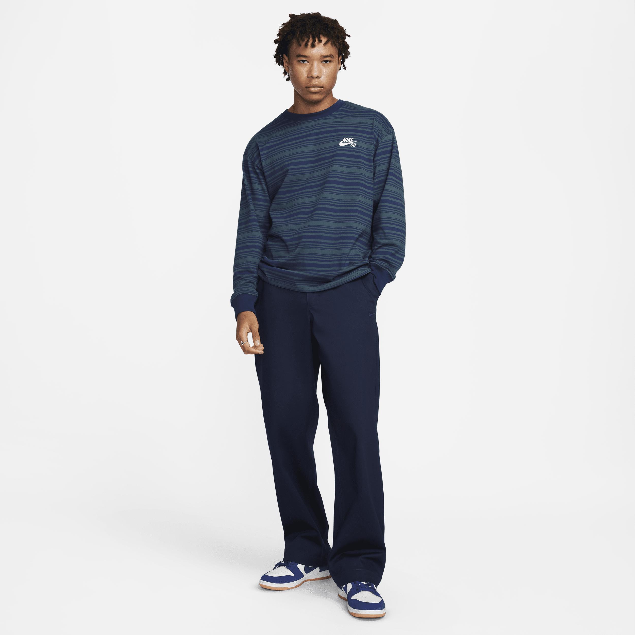 Nike Life Men's El Chino Pants Product Image