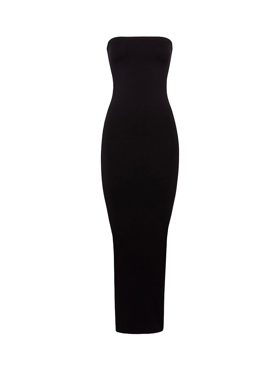 Fatal Dress Wolford Product Image