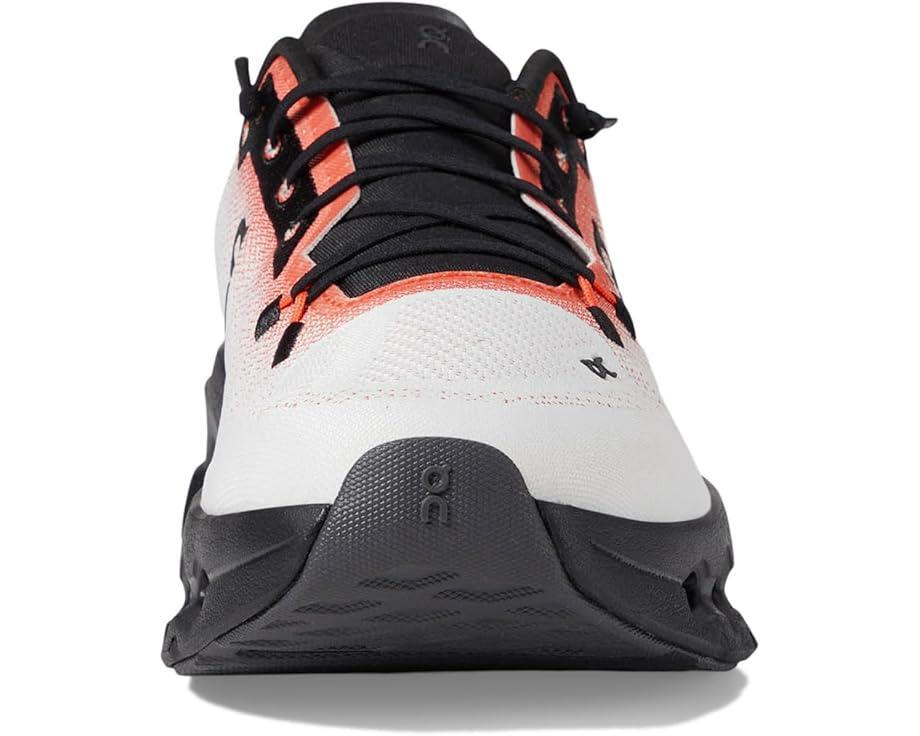 Cloudsurfer Next Product Image