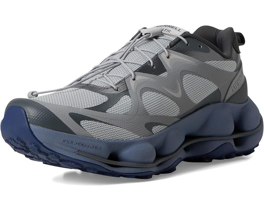 Speed Strike 2 Trek Product Image