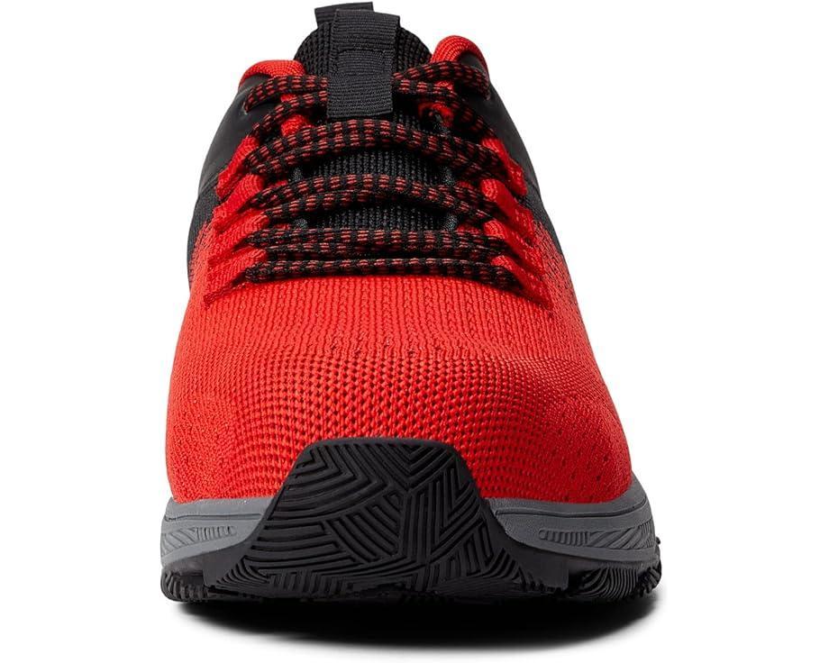 Puxal ESD Composite Toe Product Image