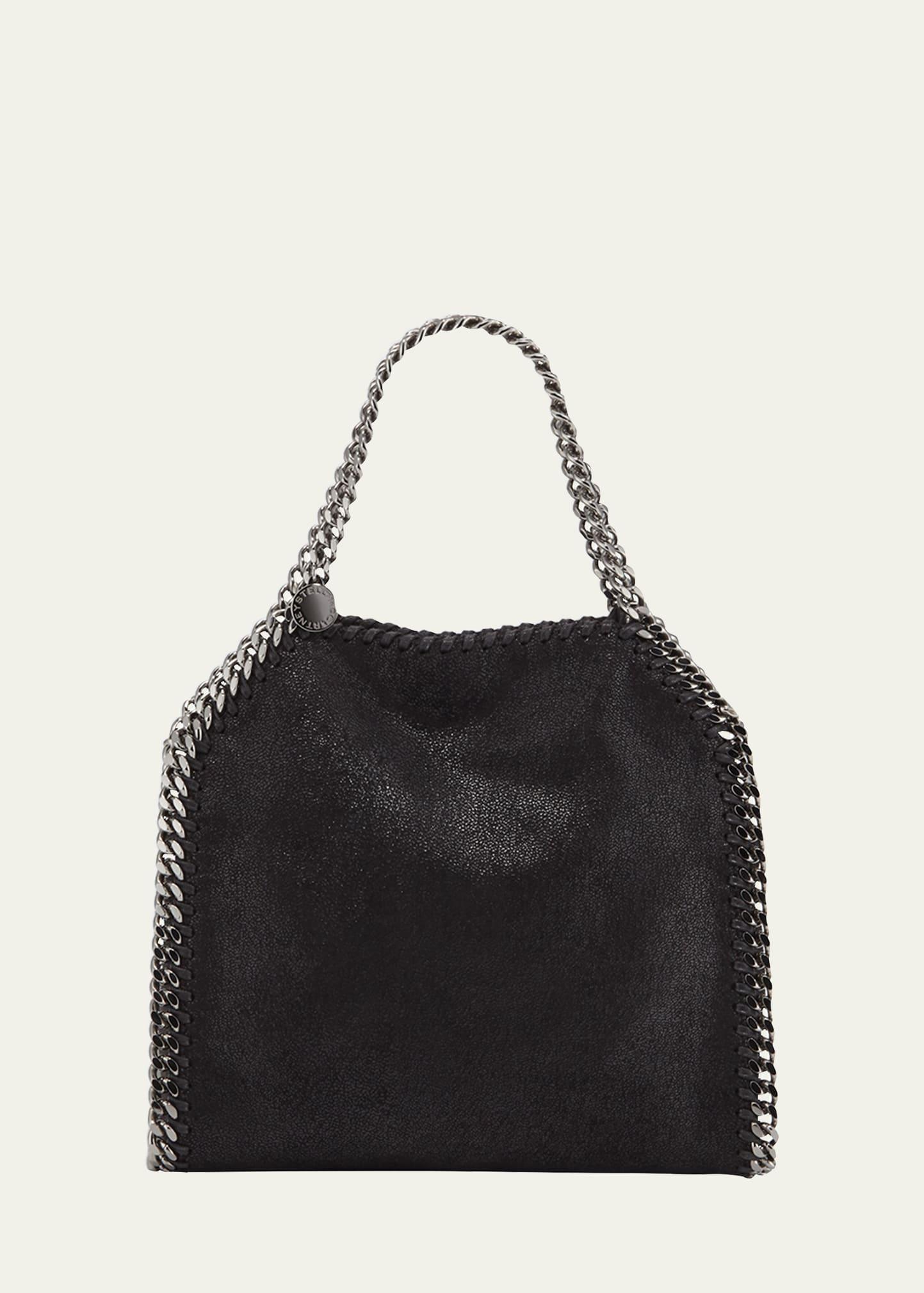 Mini Falabella Crossbody Bag Product Image