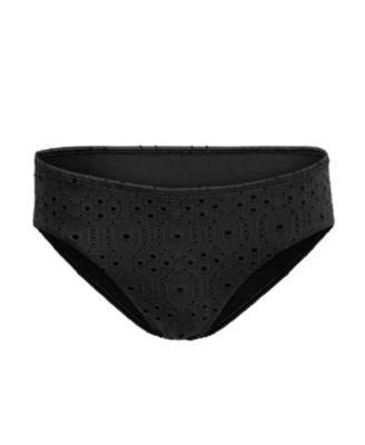 Adore Me Womens Bailee Swimwear Bikini Panty Product Image