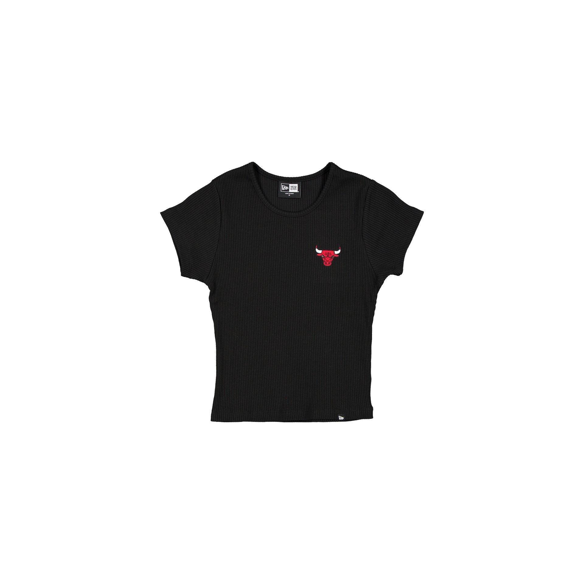 Atlanta Braves Leisure Women's T-Shirt Female Product Image