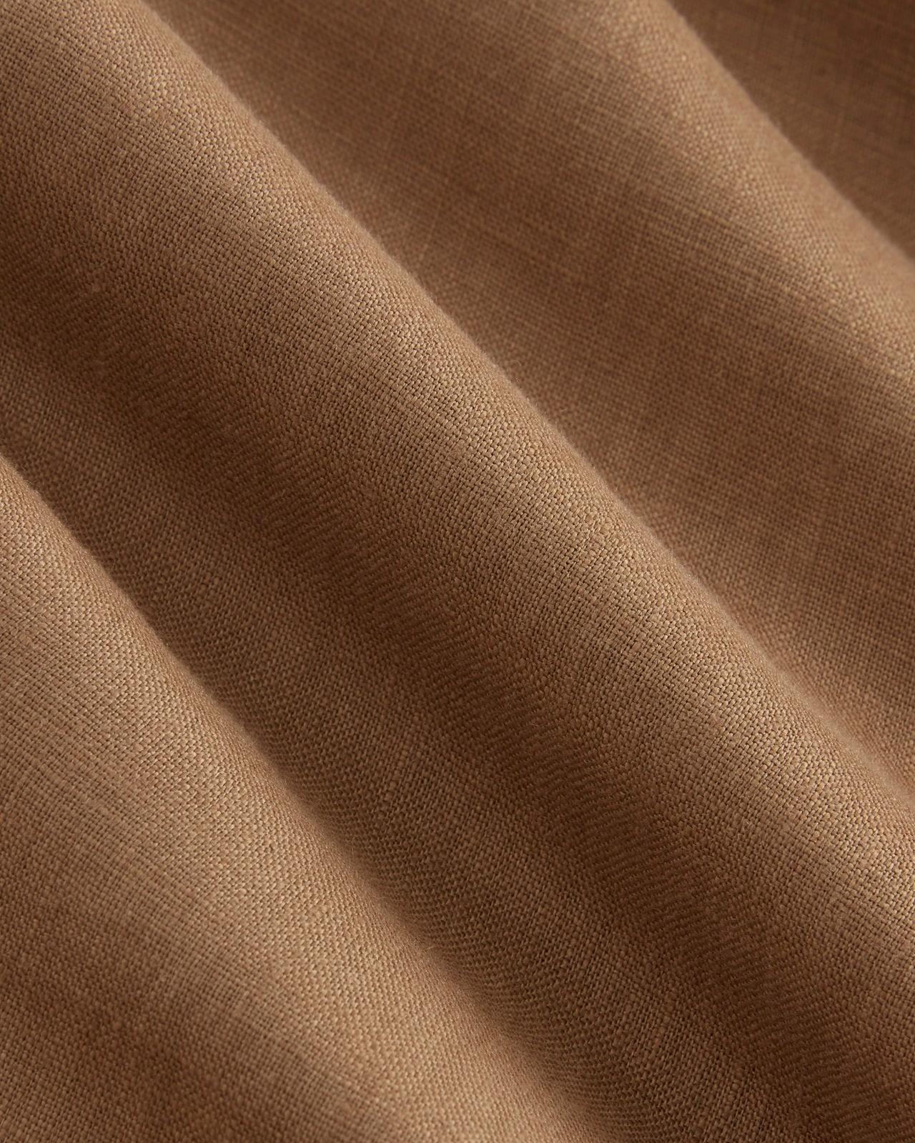 Mens Linen Easy Pant by Everlane Product Image