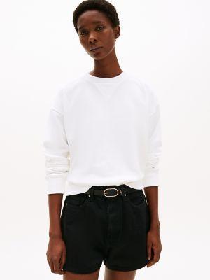 Crewneck Sweatshirt Product Image