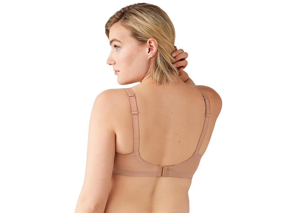 Shape Revelation Uneven Bra Product Image