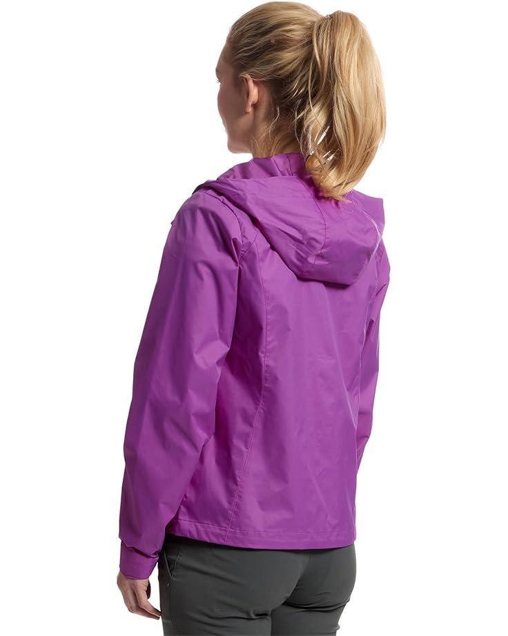 Switchback™ II Lined Long Jacket Product Image