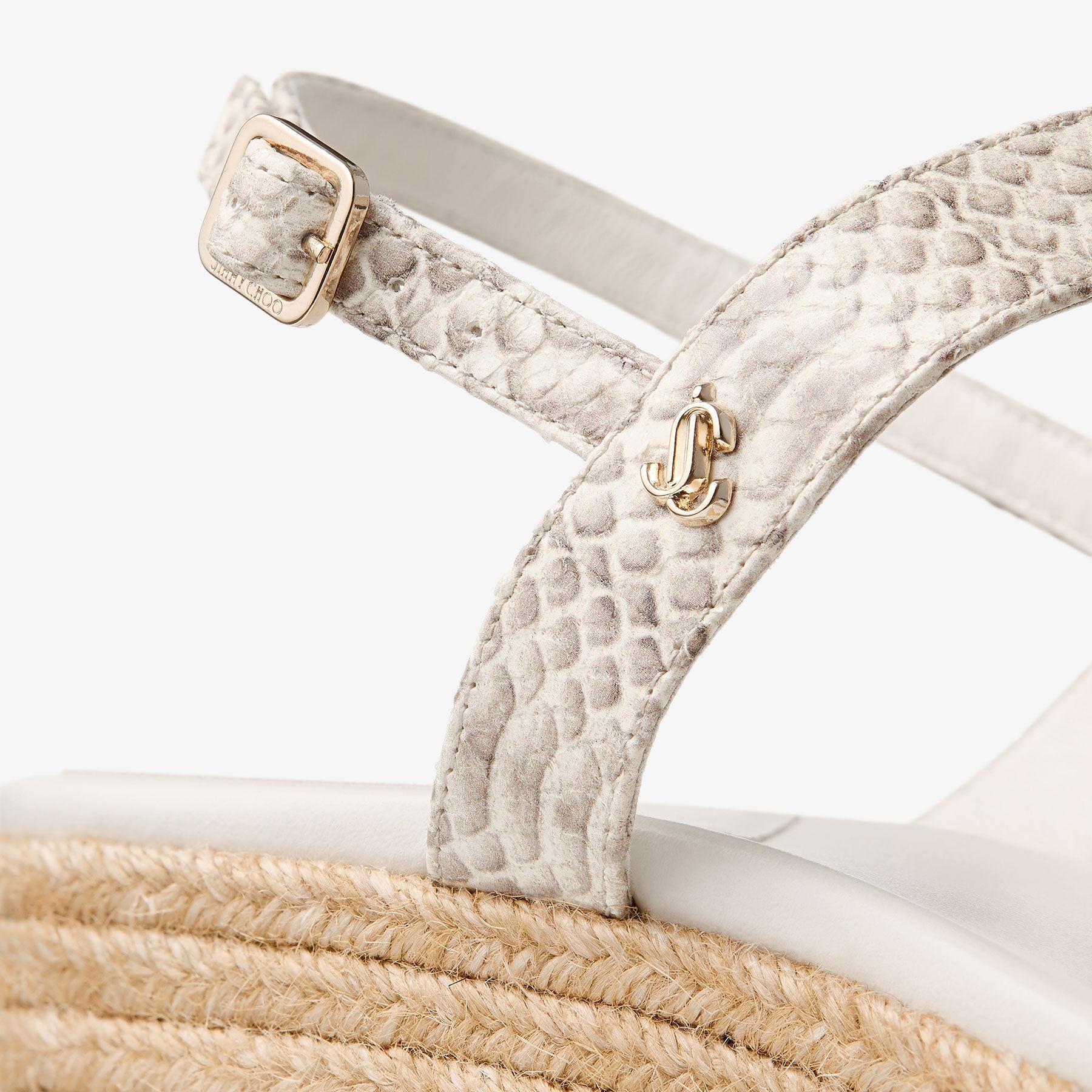 Theia Wedge 60 Product Image