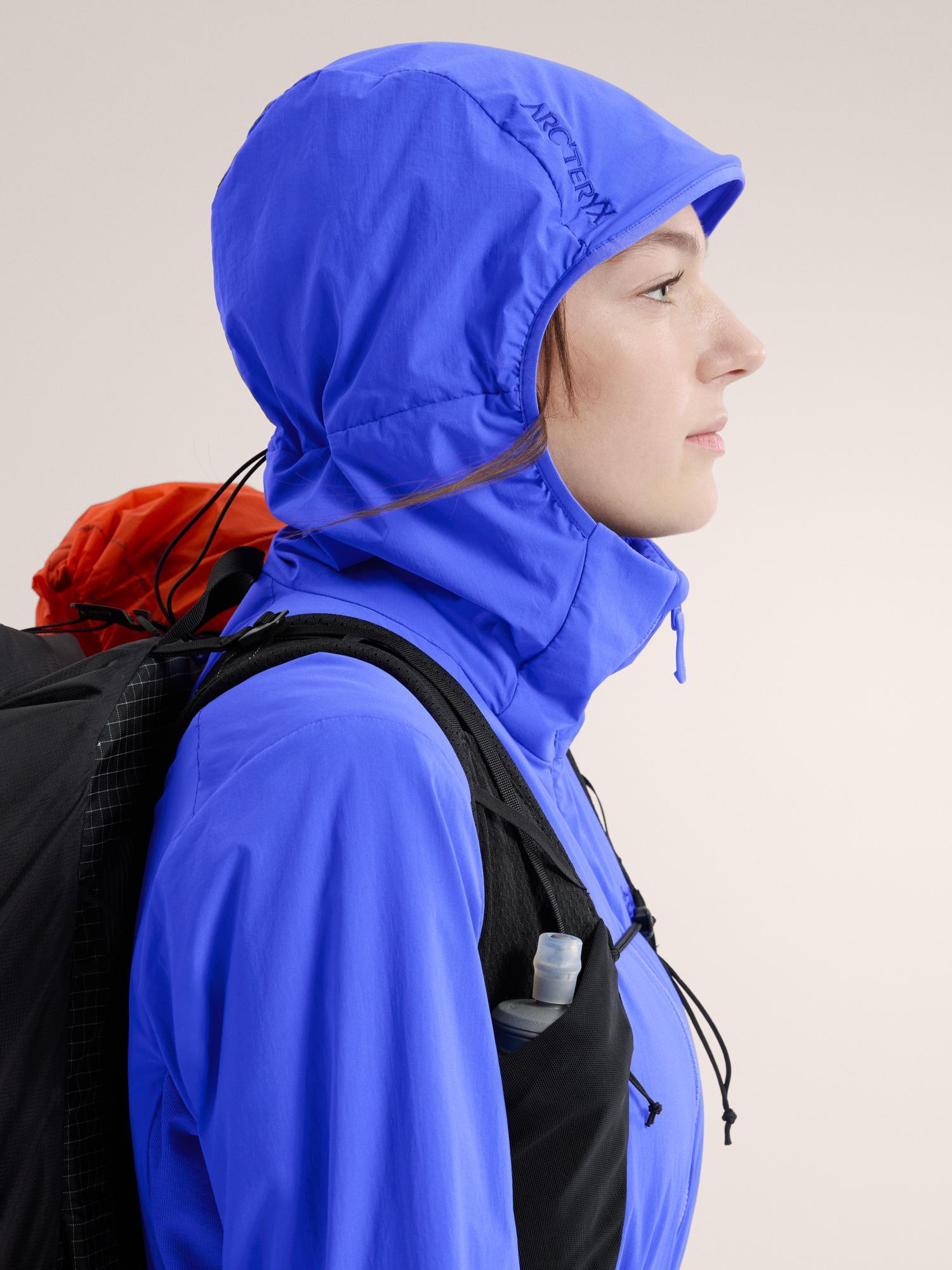 Atom SL Hoody Women's Product Image