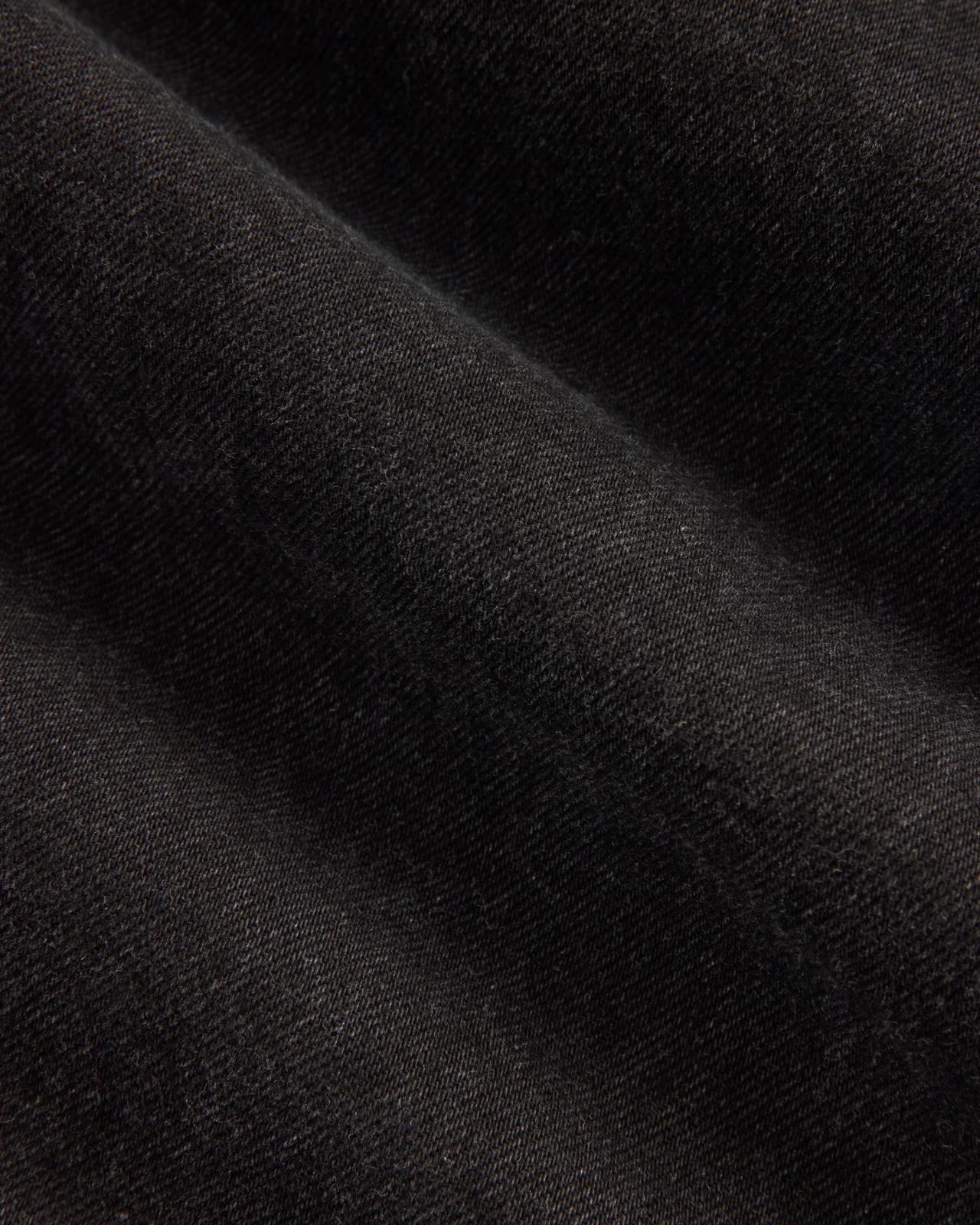 Womens Way-High Sailor Jean by Everlane Product Image