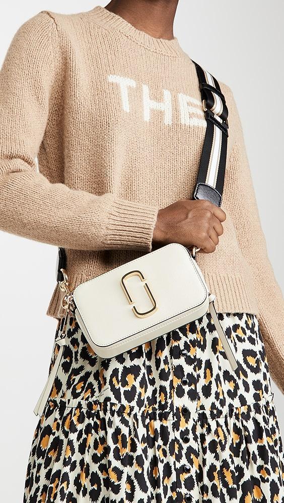 Marc Jacobs The Snapshot | Shopbop Product Image