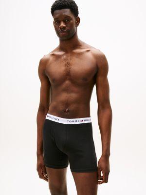 Cotton Classics Boxer Brief 3-Pack Product Image