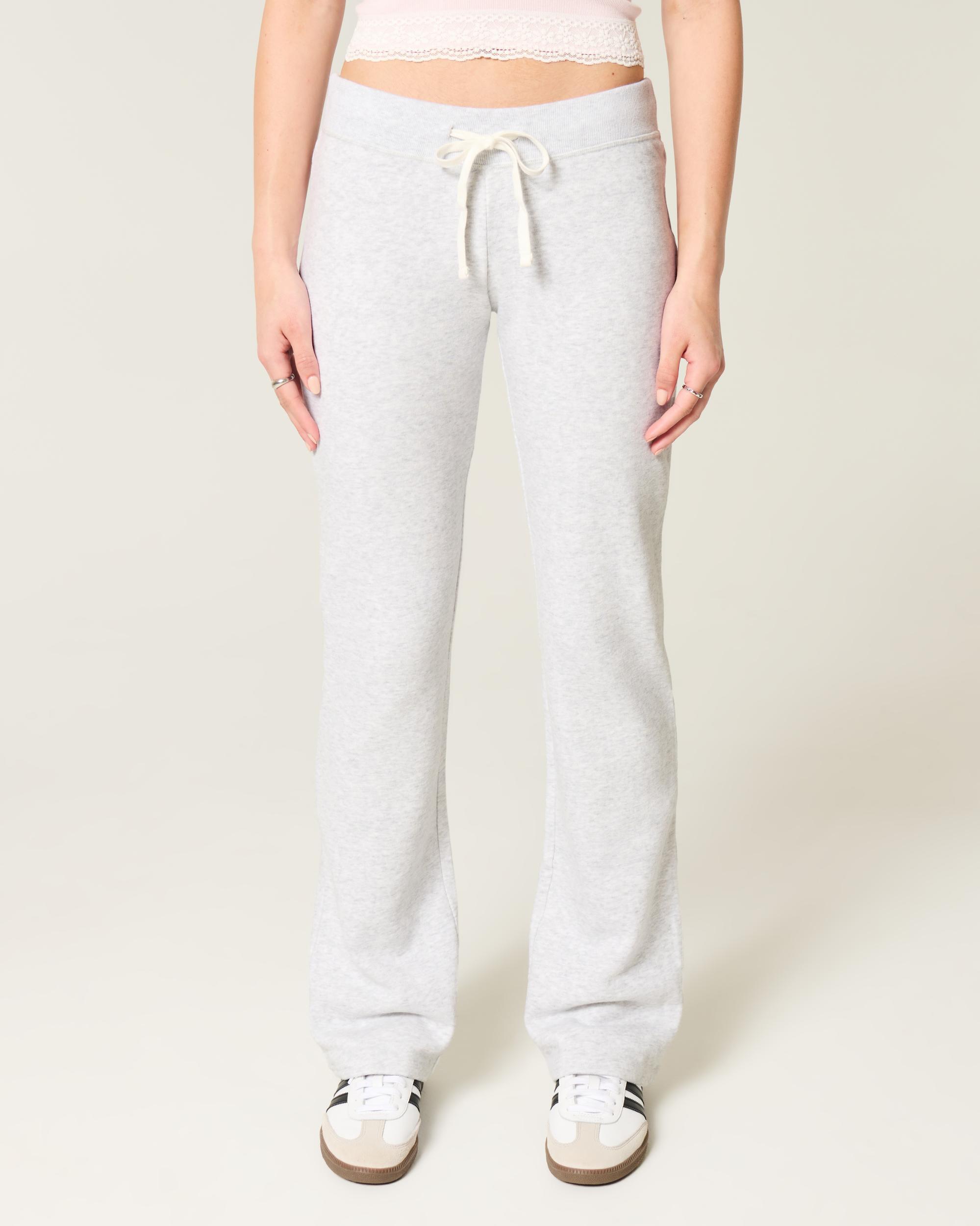 Boot Sweatpants Product Image