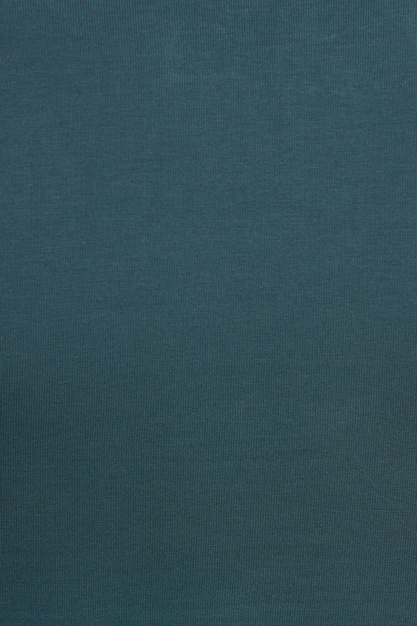 Tasia Tube Top Product Image