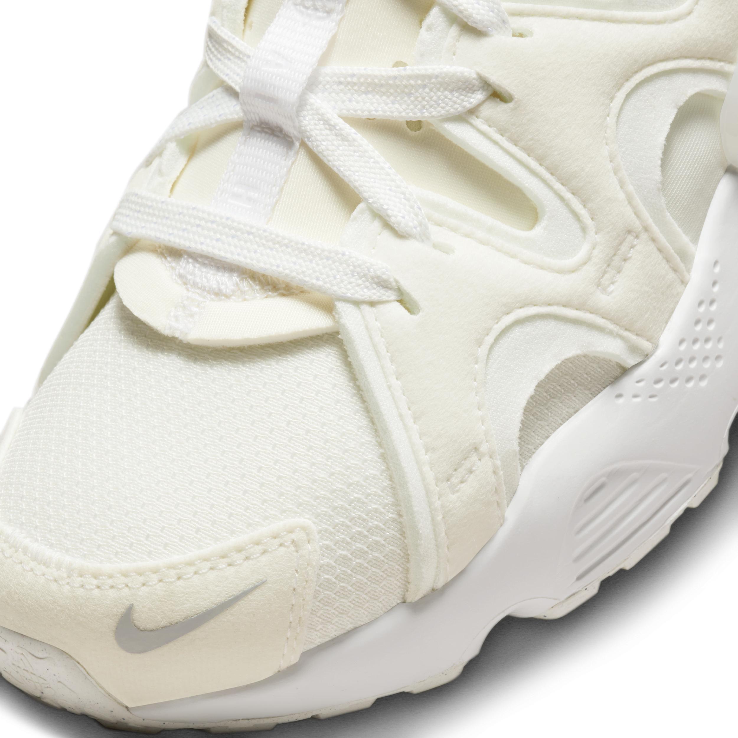 Nike Womens Air Huarache Craft Shoes Product Image