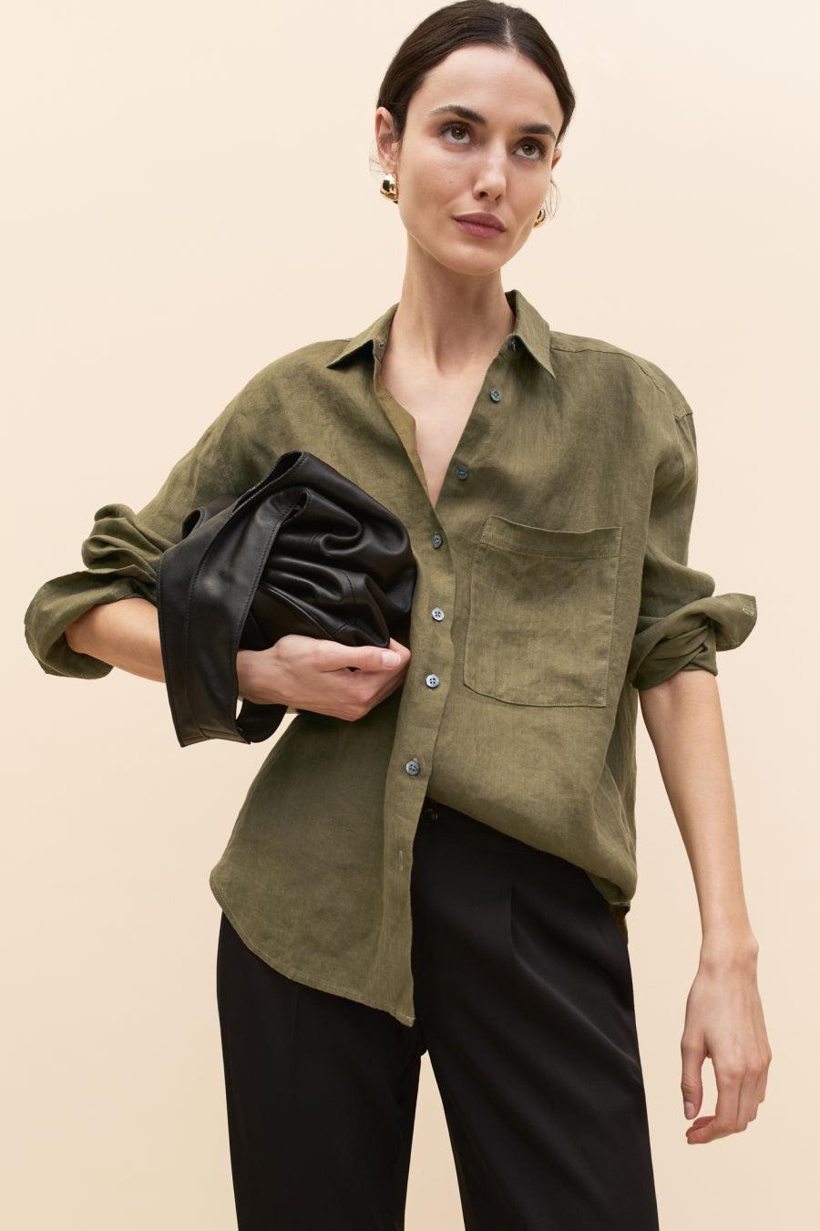 The Deep End Product Image