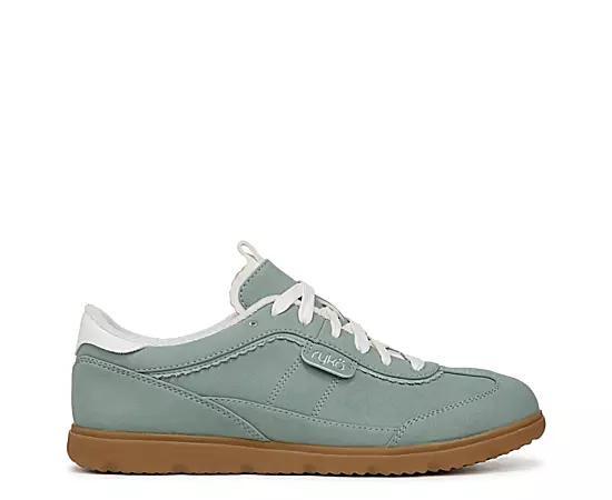 Ryka Womens Effortless Sneaker Product Image