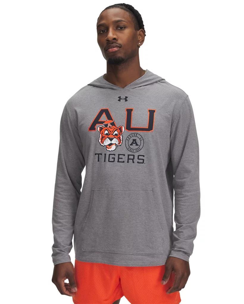 UA Icon Collegiate Lightweight Product Image
