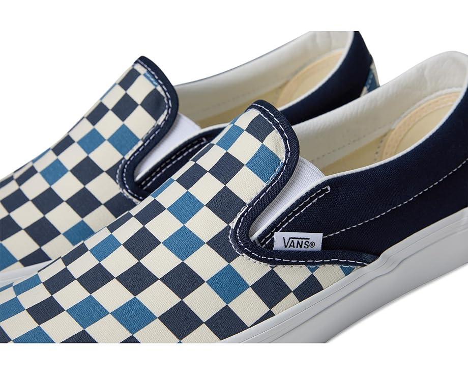 MSRP: $60(10% OFF) Product Image