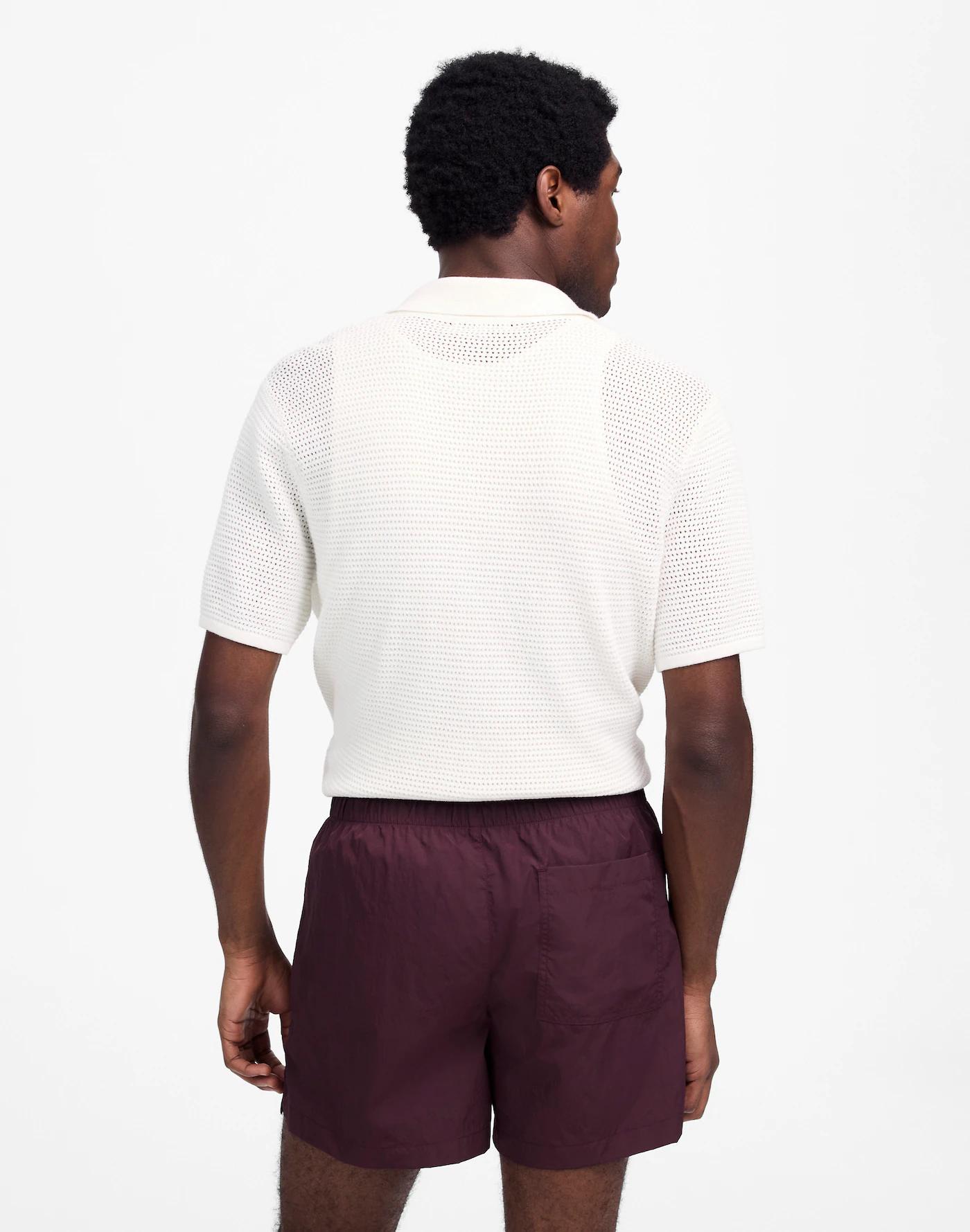 Active Shorts Product Image