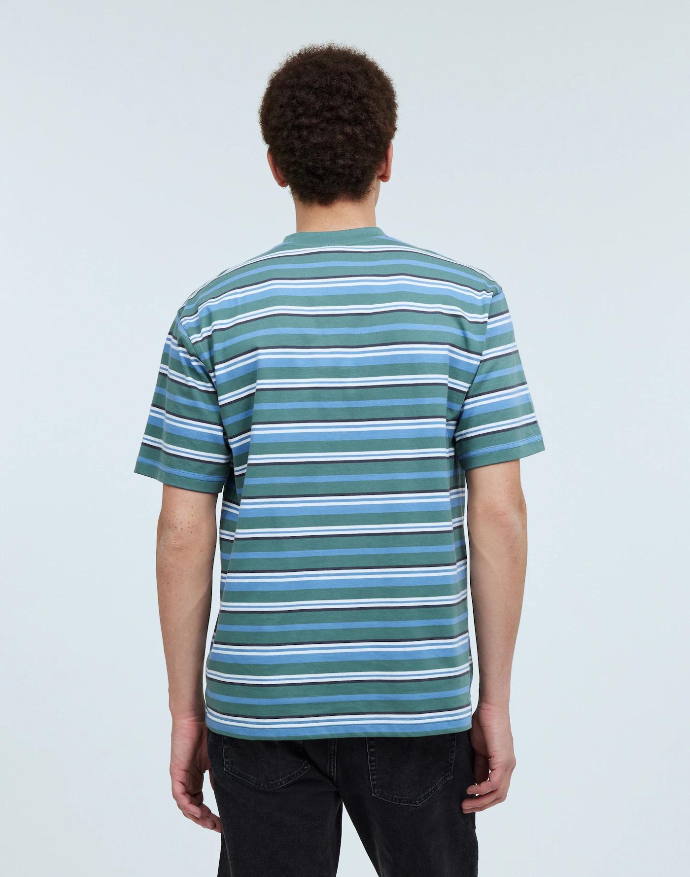 Dickies® Glade Short-Sleeve Tee Product Image