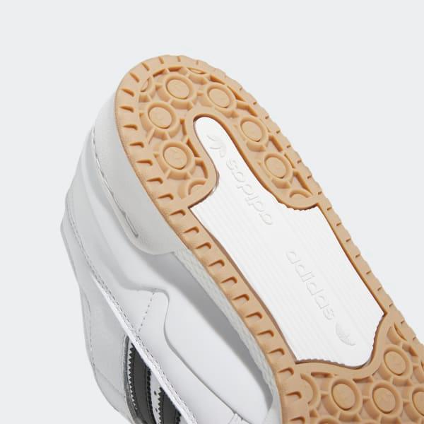 Forum 84 Low ADV Shoes Product Image