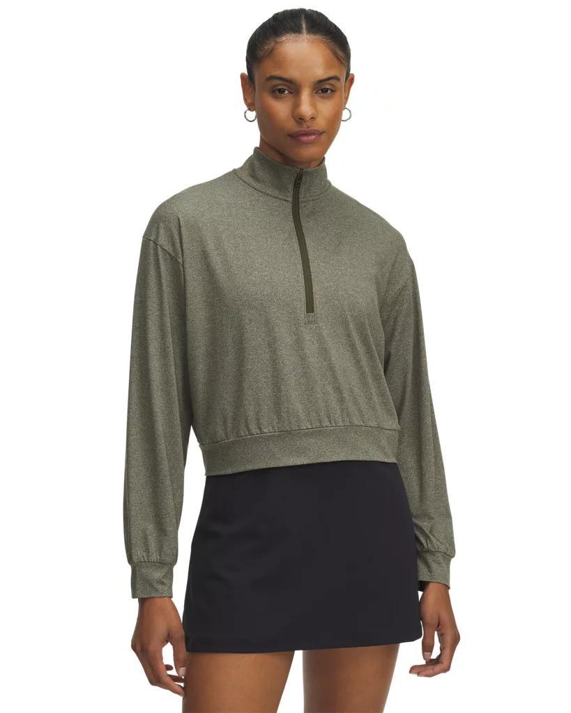 UA Motion Lounge Product Image